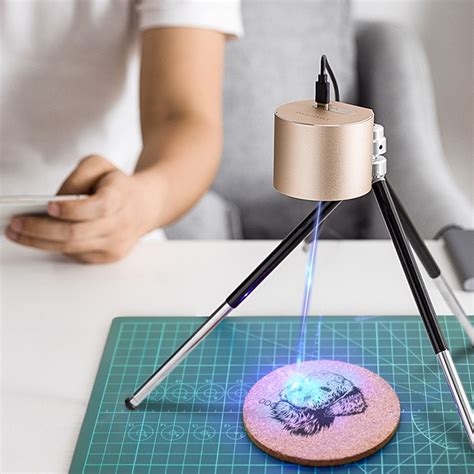 mini laser cnc machine|mini portable laser engraving machine.